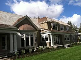 Best Emergency Roof Repair Services  in Chalfont, PA